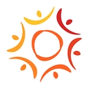 Northeast Kingdom Human Services (Nkhs) logo