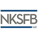 Nksfb logo