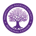 North La County Regional Center (Nlacrc) logo