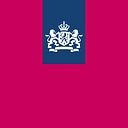 Nederlandse Arbeidsinspectie logo