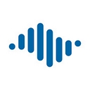 Northern Lights College logo