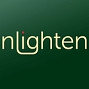 Proximity Data Centres - Uk Division Of Nlighten logo