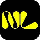 Nl International logo