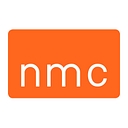 Nmc Sa logo