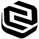 Nebraska Machinery Company logo