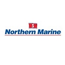 Northern Marine Manning Services Ltd logo