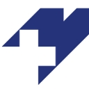 Northern Montana Hospital logo