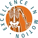 New Mexico Orthopaedics logo