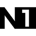 Noone Srl logo