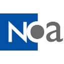 Noa logo