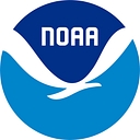 Noaa Satellite And Information Service logo