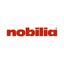 Nobilia-Werke J. Stickling Gmbh & Co. Kg logo