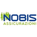 Nobis Assicurazioni logo