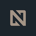 Noble logo