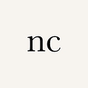 Nobody'S Child logo