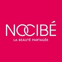 Nocibe logo