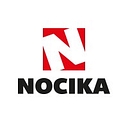 Nocika logo