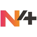 The Nav | 365 People (Tnp, A Node4 Company) logo