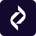 Nodya Group - Digital Services logo