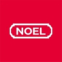Noel logo