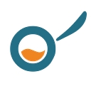 Groupe Noemys logo