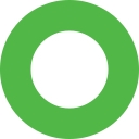 Nokian Tyres Plc logo