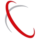 Nolato Silikonteknik Ab logo