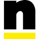 Nolte Küchen Gmbh & Co. Kg logo