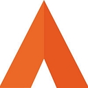 Nomad Education logo