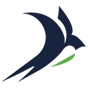 Nomadia logo