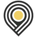 Nomentia logo