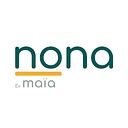 Nona logo
