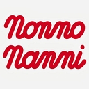 Latteria Montello logo