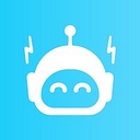 Nono⚡️ logo