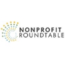 Nonprofit Roundtable logo