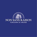 Non Sans Raison logo