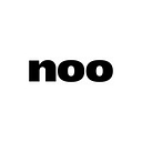 Noo logo