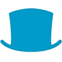 Nh logo