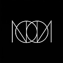 Noon logo
