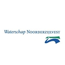 Waterschap Noorderzijlvest logo