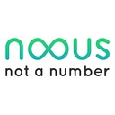 Noous logo