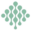 Vidi - Nora Imagerie logo