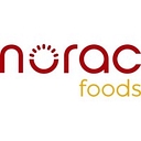 Norac Foods logo