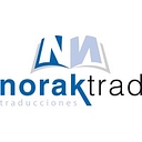 Noraktrad S.L. - Norak Group logo