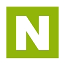 Noralsy logo