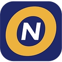 Norauto España logo