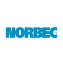 Norbec logo