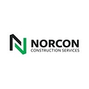 Norcon Construction Services logo