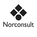 Norconsult logo
