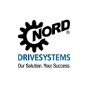 Nord Gear Ltd. logo